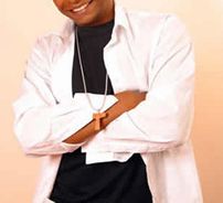 Foto de Davidson Silva