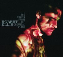 Foto de Robert Ellis