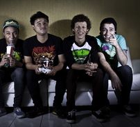 Foto de Sound for Sound