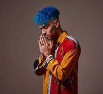 Foto de Juan Ingaramo