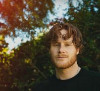 Foto de Matt Hansen