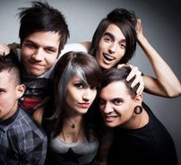 Foto de Venice Brasil