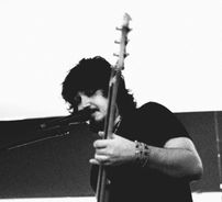 Foto de Sterna Peyote