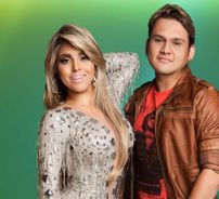 Foto de Banda Batidão