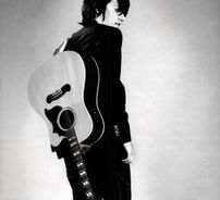 Foto de Teddy Geiger