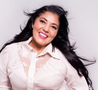 Foto de Maria Amparo