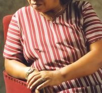 Foto de Loides Dos Santos