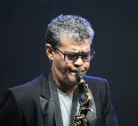 Foto de Fran Rodrigues