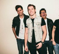 Foto de Young Rising Sons