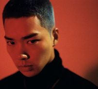 Foto de Gemini (K-HipHop)