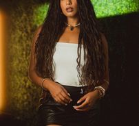 Foto de ZAMA (Afrobeats)