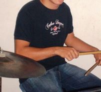 Foto de Banda Lhemus