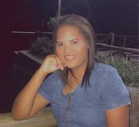 Foto de Camila Moreira