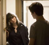 Foto de (500) Dias com Ela / (500) Days Of Summer