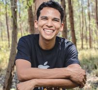 Foto de William Rodrigues