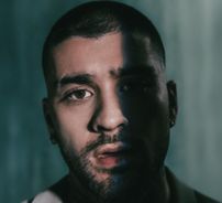 Foto de ZAYN