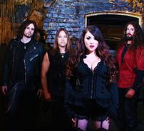 Foto de Midnight Eternal