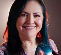 Foto de Graça Sampaio