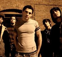 Foto de A Love Ends Suicide