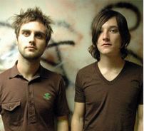 Foto de Waking Ashland