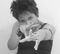 Foto de Patricia Lago