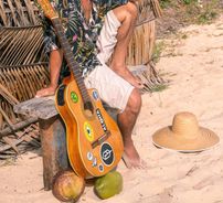 Foto de Felipe Maguin