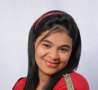 Foto de Niquésia Santos