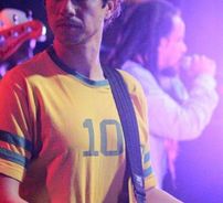 Foto de Ponto De Equilibrio