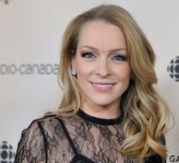 Foto de  Annie Villeneuve