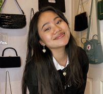 Foto de Emilee Estoya