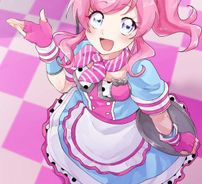 Foto de Miracle Kiratts