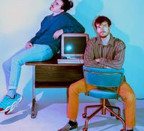 Foto de Origami Angel