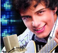 Foto de Matheus Leite