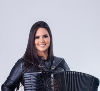 Foto de Lara Amélia