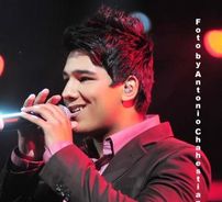 Foto de Leonardo Cavalcante