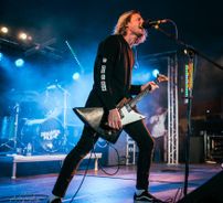 Foto de Dinosaur Pile-Up