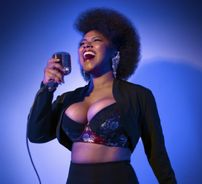 Foto de Thalita Pertuzatti