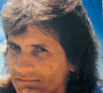 Foto de Novinho da Paraíba