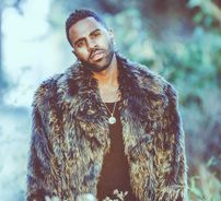 Foto de Jason Derulo