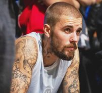 Foto de Justin Bieber