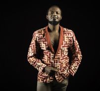 Foto de Marcelo Café