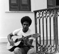 Foto de Ederaldo Gentil