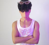 Foto de Alladas