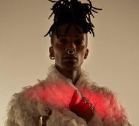 Foto de Jonathan Ferr