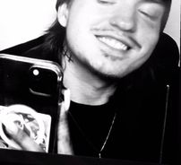 Foto de Tommy Richman