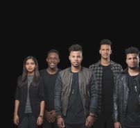 Foto de Oasis Ministry