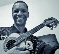 Foto de Oswaldo Jesus Motta