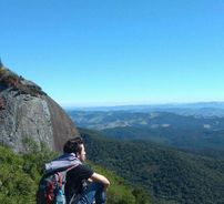 Foto de Walgme Moura'