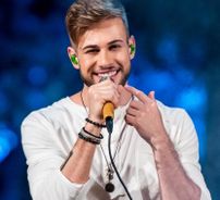 Foto de Junior Villa