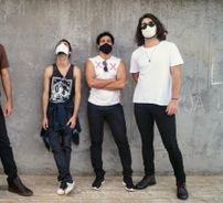 Foto de Ordem Dos Tolos